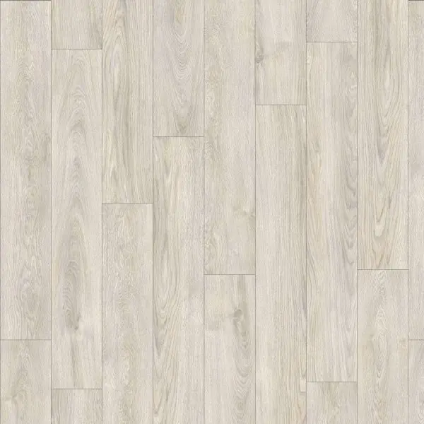 LVT-плитка Moduleo Roots Glue 0.40 Midland Oak 22110Q