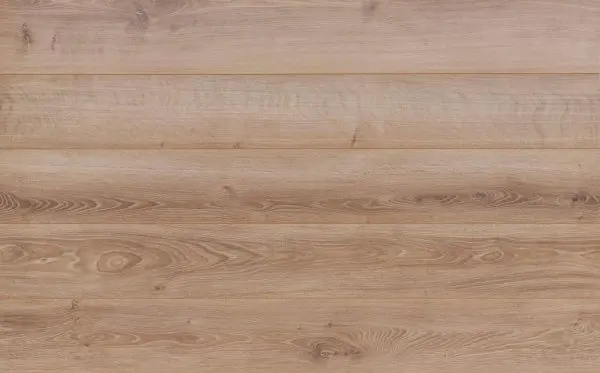 Ламинат WiParquet Authentic 8 Narrow 31875 Дуб Натуральный (2,058)