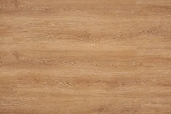ПВХ плитка AquaFloor Real Wood Glue AF6052n