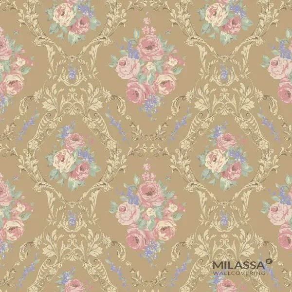 Обои Milassa Joli4, 012