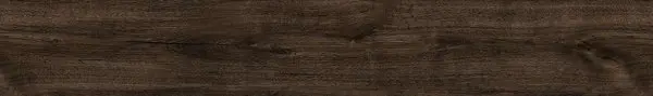 Кварц-виниловая плитка Fine Floor Rich Венге Конго  FF-1957