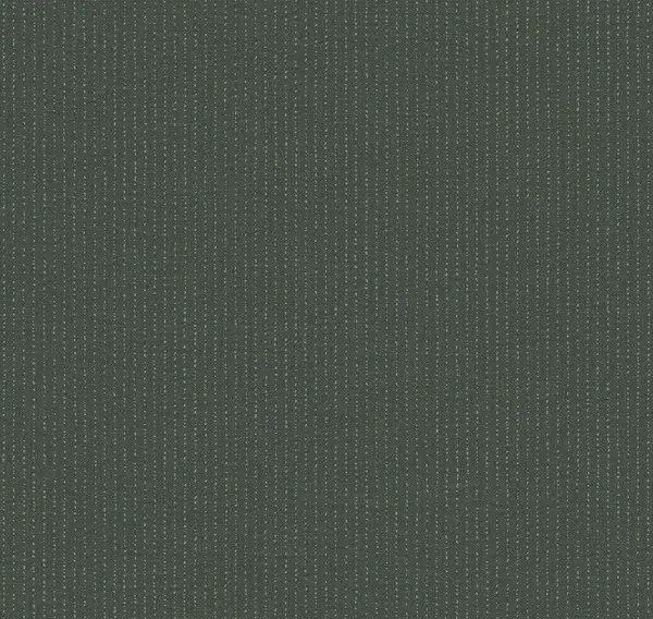 Обои Milassa Mirabelle MR6, 005