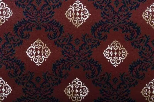 Ковровое покрытие Balta Woven 104921 (4м)