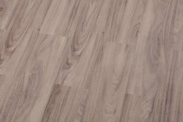 ПВХ плитка Decoria Public Tile JW 516 Дуб Маджоре