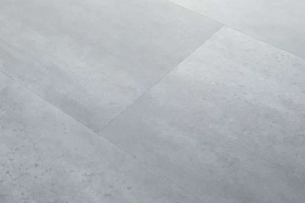 Кварц-виниловая плитка AquaFloor Aquawall AW4242C