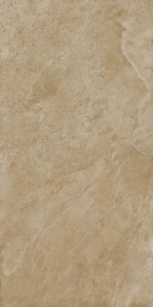 Керамогранит Italon Материя Хелио (Патинированная и Реттифицированная, 60x120)