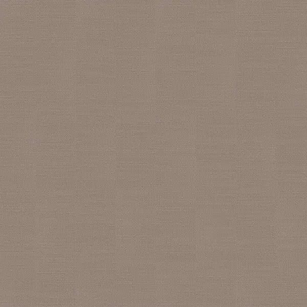 Обои Loymina Shade vol.2 SDR2, 012
