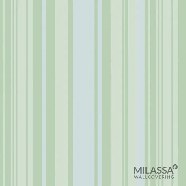 Обои Milassa Modern  М6, 005