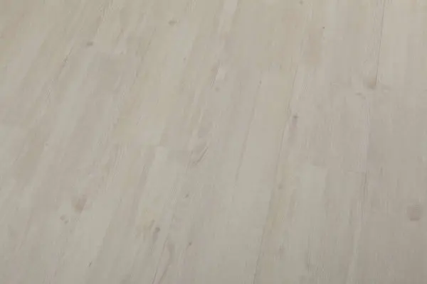 ПВХ плитка Decoria Office Tile DW 1321 Дуб Морэ