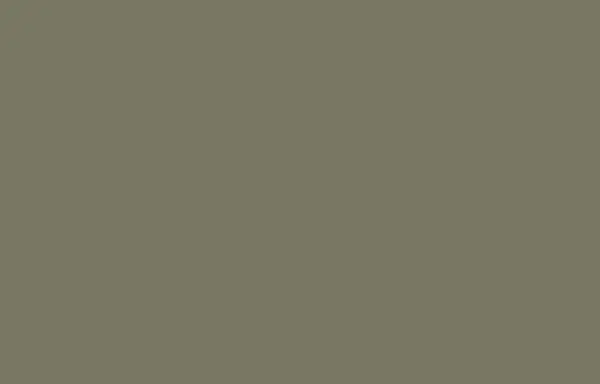 Обои Milassa Ambient Vol2 Am 3, 105/2