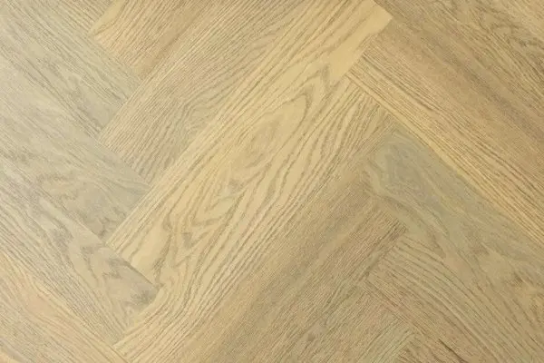 Плитка SPC Bonkeel Pine 3.5мм 303