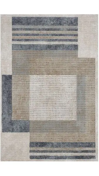 Ковер Синтелон Boho 1,60X2,30 55EME Прямоугольник