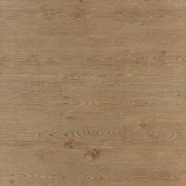 Кварцвиниловая плитка Deart Floor Lite DA 5826 Греческий Орех 2мм, 34  класс