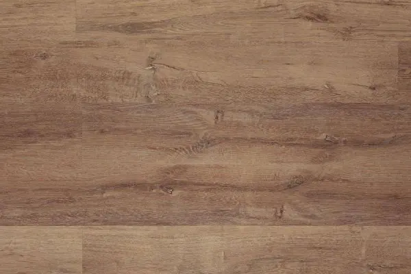 ПВХ плитка AquaFloor Real Wood AF6032 (2,17 м2)