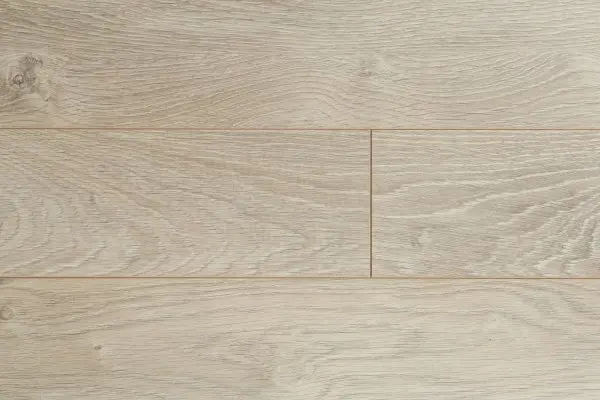 Ламинат Kronopol Platinium Cuprum 3034 Ferrara Oak