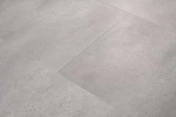 Кварц-виниловая плитка AquaFloor Aquawall AW4241C