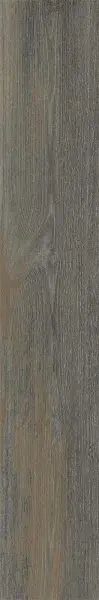 Керамогранит Italon Грув Блэнд (Натуральная, 20x120)