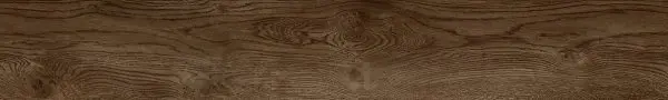 Кварц-виниловая плитка FineFloor Wood Дуб Честер FF-1576