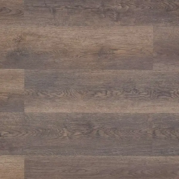 Виниловый пол Art Tile Art Stone Optima Дуб Дофин 305 APT