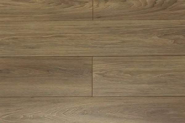 Ламинат Kronopol Platinium Milo 3712 Athena Walnut