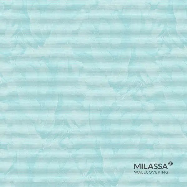 Обои Milassa Casual21, 021