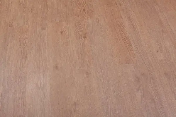 ПВХ плитка Forbo Standard 3046P Honey Fine Oak