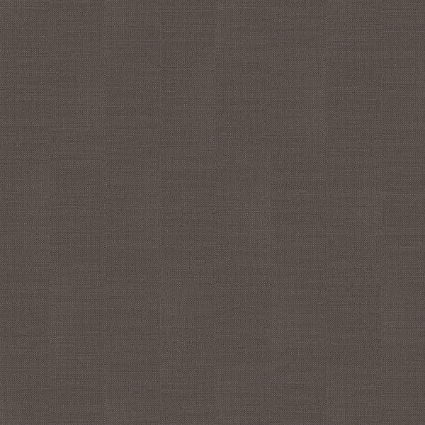 Обои Loymina Shade vol.2 SDR2, 009/1