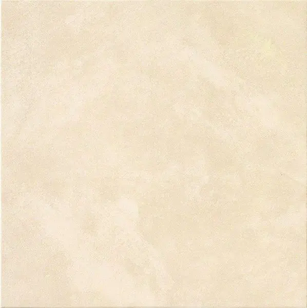 Керамогранит Italon Спейс Айвори (Натуральная, 45x45)