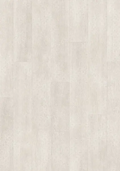 Ламинат Quick-Step Perspective Patchwork PER3831P Дуб итальянский светло-серый пэтчворк