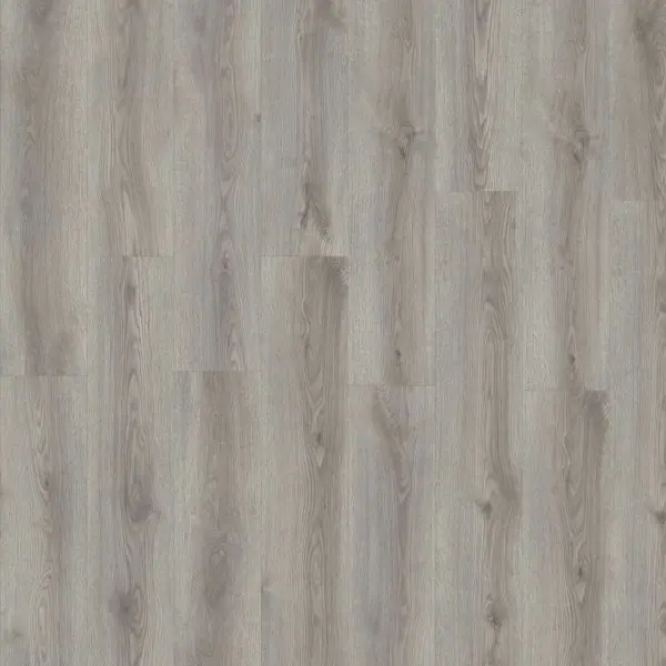 ПВХ Плитка Moduleo Next Belver Oak 944