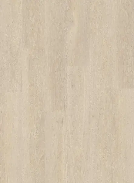 Виниловый пол Quick-Step Alpha Vinyl Medium Planks Дуб морской бежевый AVMP40080