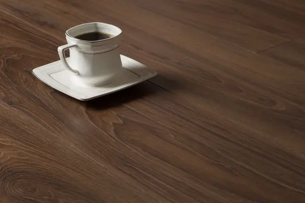 Ламинат Kronopol Platinium Mars 3716 Ares Walnut