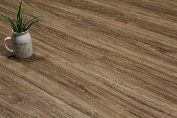 ПВХ Плитка Floor Click М 9046-10 Дуб Оланга