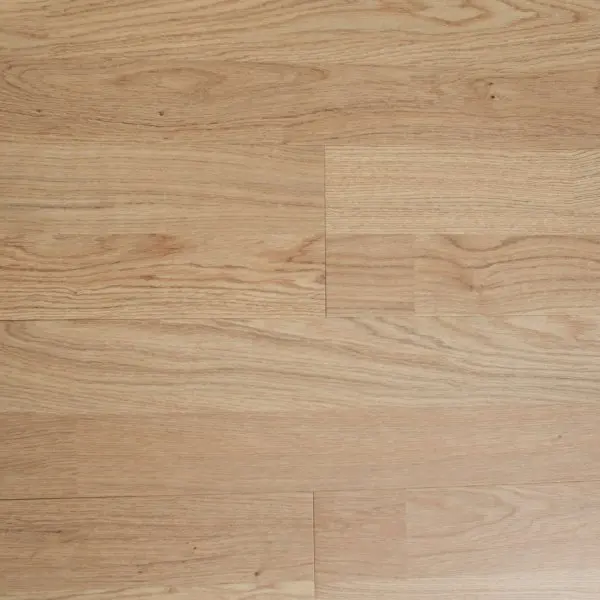 ПВХ плитка Art Tile Premium АВ 6719 Дуб Денто