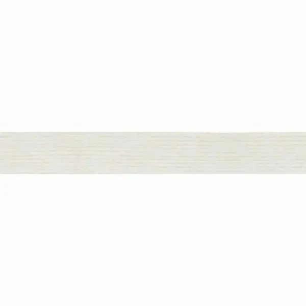 Шпонированный плинтус Tarkett ASH ARCTIC PL 60X16X2400