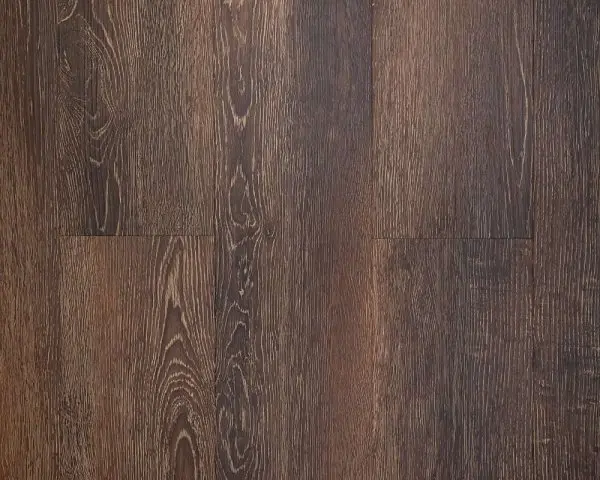 ПВХ плитка Art Tile Fit Glue 257 ATF Граб Мишель