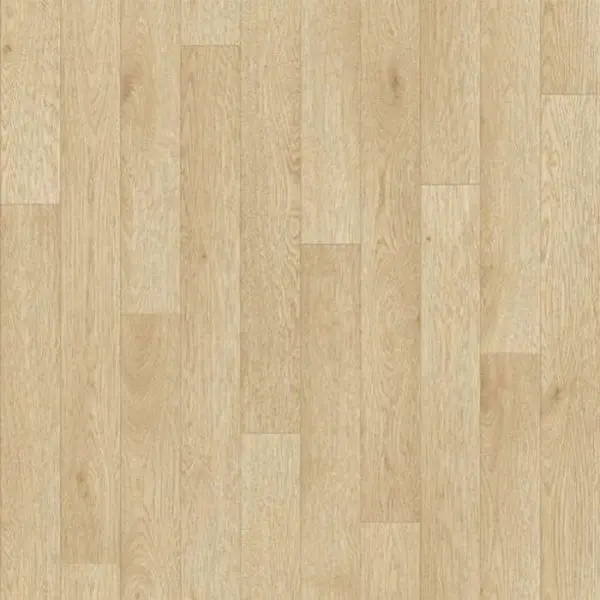 Линолеум Ideal Ultra Gold Oak 1959 4 м
