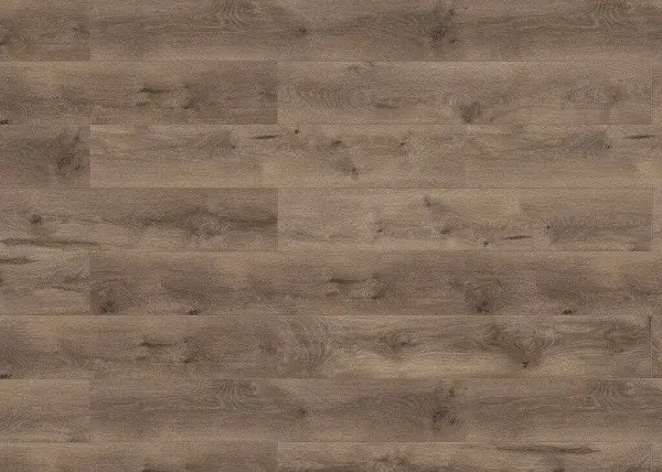 Ламинат Classen Legend 4V Dundee Oak 47725 33 кл/8мм
