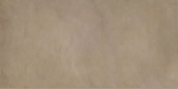 Керамогранит Italon Урбан Коал (Натуральная и реттифицированная, 60x60)