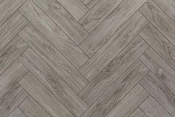 Кварц-виниловая плитка AquaFloor Parquet Glue AF2502PG