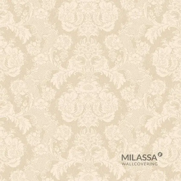 Обои Milassa Gem1, 002