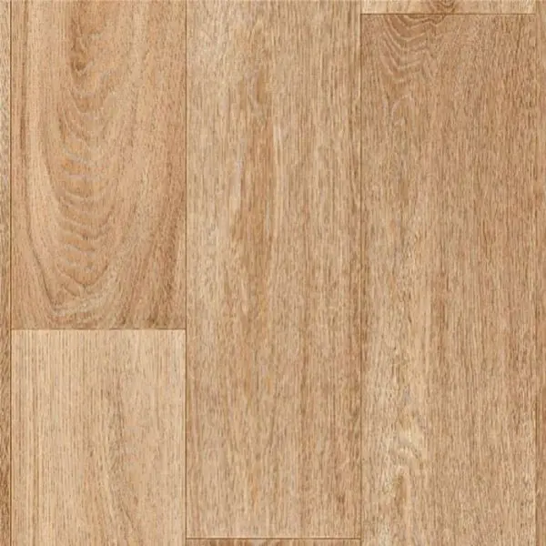 Линолеум Ideal Start Pure Oak 1082 2,5 м