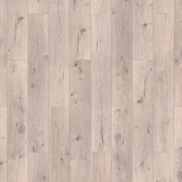 Ламинат Tarkett Riviera 833 Дуб Грасс