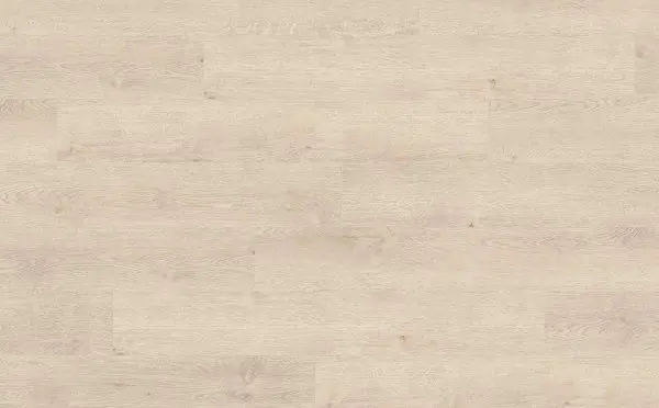 Ламинат Egger PRO 8/32 4V Aqua + Дуб Ньюбери белый EPL045 (1,9845 м2)