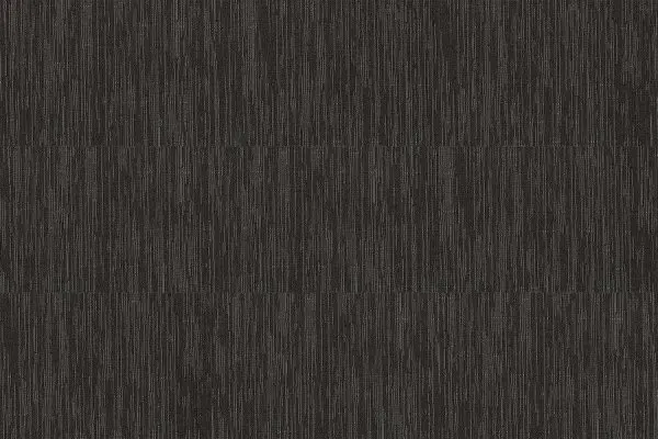 Виниловый пол CorkStyle Vintex 16 Hydro