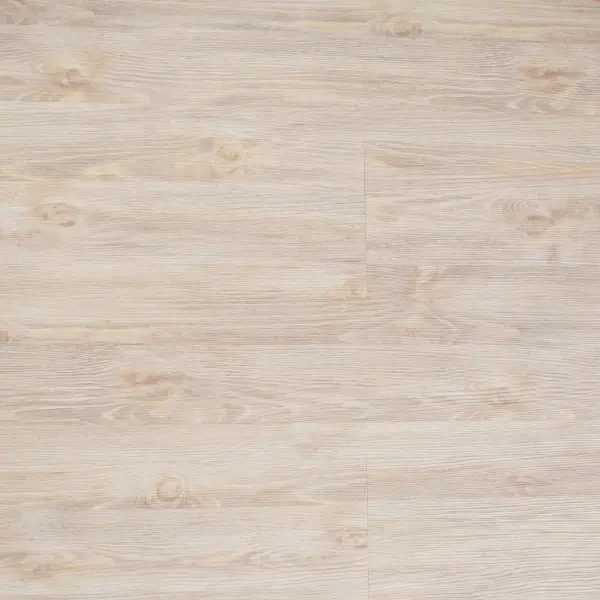 ПВХ плитка Art Tile Premium АВ 8101 Дуб Ава
