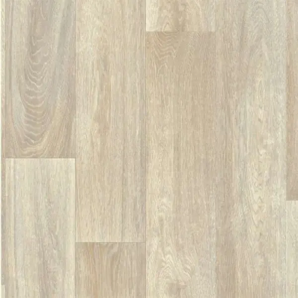 Линолеум Ideal Glory PURE OAK 0006 4 м