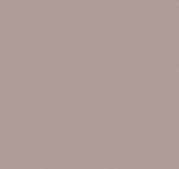Обои Loymina Russian Classic Ru11, 002/1