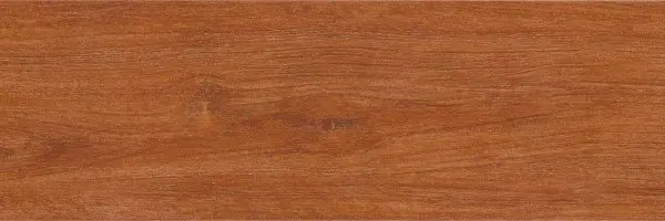 Керамогранит Italon Фридом Ироко (Натуральная и реттифицированная, 19,5x59)