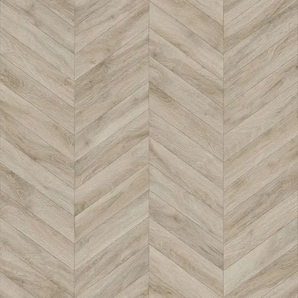 Линолеум Tarkett Evolution Chevron 6 3 м